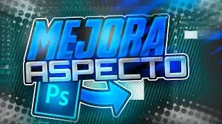 🔃 Como Acomodar PS |Mini Tutorial| BY Zeltox Arts. 🔃