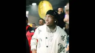 Gunna Type Beat - 