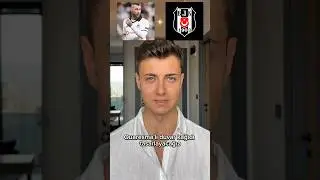 Quaresma duvar kağıdı Shopier mağazamda yayında! #çizim #futbol
