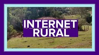 NETCELL VT Internet rural