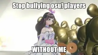 stop