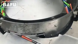 Shisha Hookah Mouth Tips Packing Machine,Shisha Hookah Mouth Tips Packaging Machine