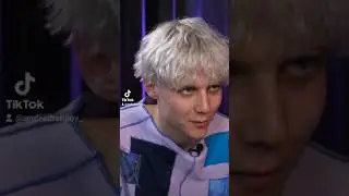 Ваня Дмитриенко про разогрев концерта Дианы Арбениной 