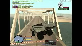 how to buy gravel