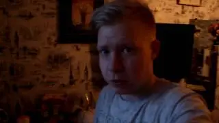 Новое обращение к подписчикам  Немного рекламы . Конкурс