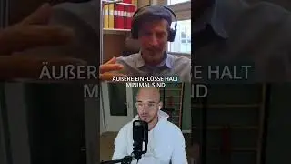 Schlaf ist wichtig für deine Regeneration #shorts