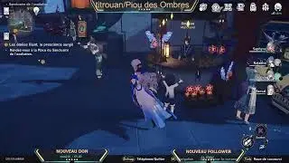 Honkai Star Rail - [DROPS] Des codes et une suite | trop radins en artefacts ?