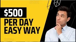 online paise kaise kamaye | online jobs at home| easy online work to earn money