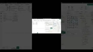 How to use Quick Measure Suggestions with COPILOT in POWER BI