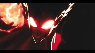 zxcdreg - skyline ryodan