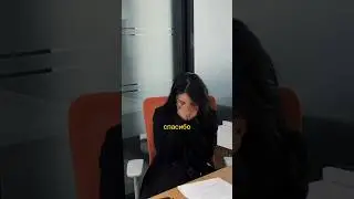 ❌ Довел до слез подписчицу 😳 #story #pov