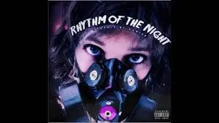 Sonixx - Rhythm of the Night [TEKK]