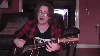 No One But You (Cover)