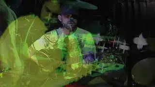 Let Down version _ Radiohead (cover)