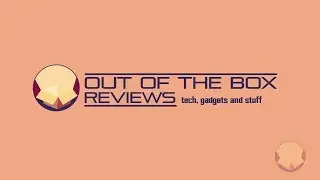 Out of the Box Reviews