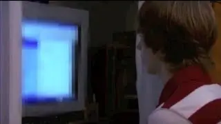 Say no (yes) to porn | VFILES Shop
