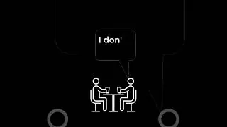 Programmer Jokes part 1 💀 #coding #technology #tanjiro