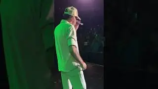 La Repandilla En (Vivo)  El 