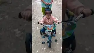 Maaf kalau ada kata yang salah🙏karna kami masih pemula ya bun☺️☺️
