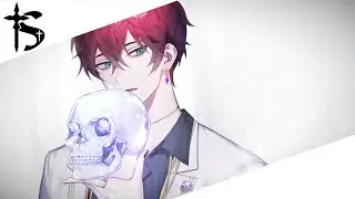Nightcore - No Time To Die (Male Version)