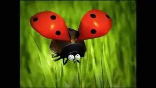 Minuscule Season 2