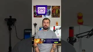 УСПЕЙ ЗАБРАТЬ ДВЕ ИГРЫ 🥵 #pc #steam #valve #epicgames #gamenews #стим #игра #gamer #game #games