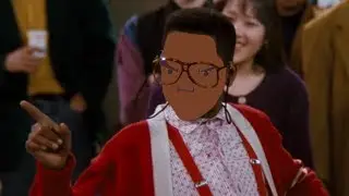 Game Grumps Sing: Do the Urkel