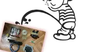 КАК ЗАПУСТИТЬ ИЖ НА КОНТАКТАХ , ПОСЛЕ ЗИМНЕЙ СПЯЧКИ!!!
