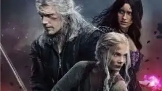 Kritik zu The Witcher Staffel 3 Folge 3