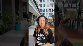 PACAR KETAUAN SELINGKUH?!