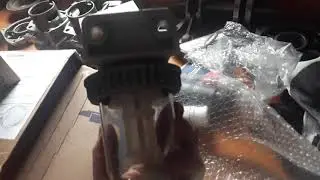 Фильтр колба посылка от Анатолия 69