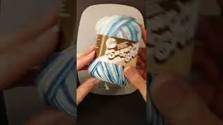 🧶🐔NO MORE YARN CHICKEN! NEVER RUN OUT OF YARN! | CROCHET HACK | SIMPLE SOLUTION