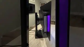 240Hz OLED Gaming … but Cheaper!