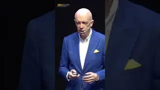 Our TECHXponential Food Future!