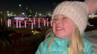 Ventura Harbor Parade of Lights 2024 Holiday Boat Parade