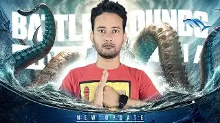 BGMI LIVE - YOYOYT PLAY WITH BOT SQUAD 😱YOYOYT LIVE🔥#shorts  #bgmilive #pubglive  #bgmi