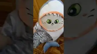 Эээ это моя футболка