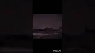 я устал о Аллах