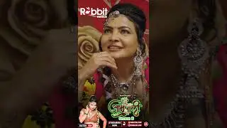 Amrapali(Season-2)(Part-4) II Rabbit Original II Official Reel II Sreaing Now Only On 