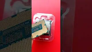 Xeon E3-1230 V2 аналог i7 3770 сокет 1155
