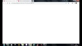 Прямая трансляция пользователя Драгн Лорд