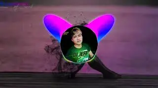 sad background music_battle remix by Dj jeff