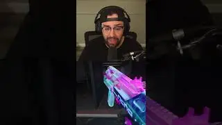 These UNRELEASED Seaon 5 Reloaded Bundles Are Insane!