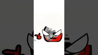 1945 #countryballs #memes #shorts #кантрибол #мемы #шортс