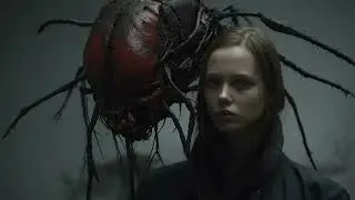 necromasochistic. taste our pain