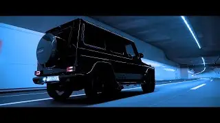 (FREE) LIL BABY X DRAKE TYPE BEAT 2024 “ DEMON TIME " | FAST TYPE BEAT 2024