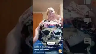 странная фигня часть 2 #говрек #tiktok #мемы #смешно #школа #cover #dance #music #musica