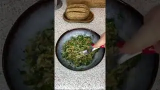 Очень вкусно!