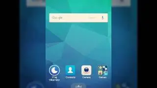 Copy of how to send android apps through whatsapp