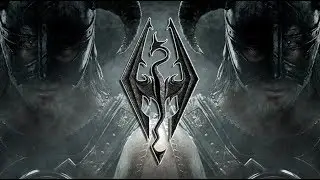 Skyrim Se Multiplayer 